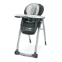 Graco logo